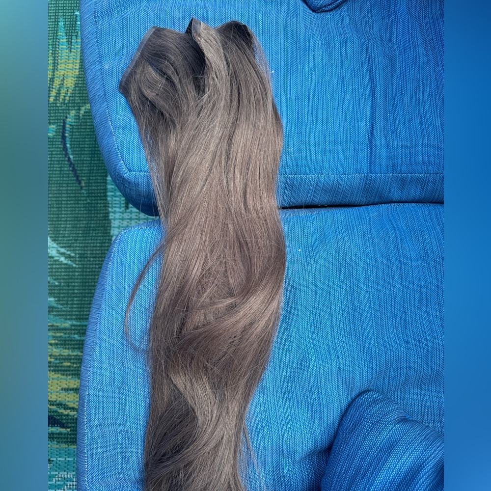 Bellami extensions